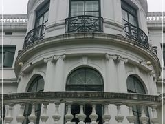 -上海市工艺美术博物馆