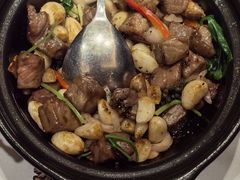 -彩虹之约•淮扬家宴(亚运村店)