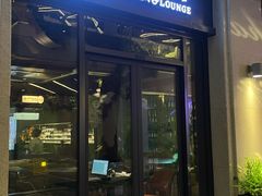 -巴别塔法餐舍(合作路店)