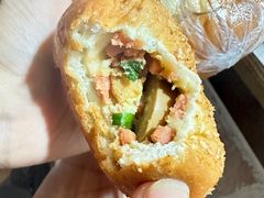 -惠源面包店(开禾路店)