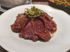-南京大牌档(之心城店)