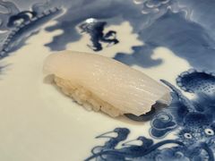 -鮨心和(外滩店)