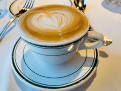 -Wolfgang’s Steakhouse 沃夫冈牛排馆(上海白玉兰广场店)