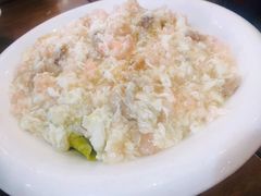 -砂锅李(九江路店)