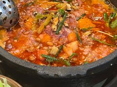 -笔记安顺夺夺粉火锅(龙湾万达店)