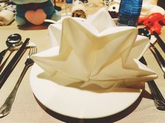 -盒马鲜生(曜一城店)