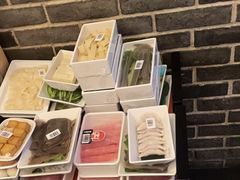 -野妹火锅(南园店)