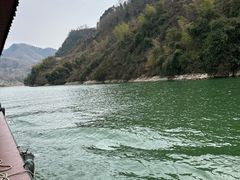 -后柳水乡