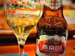 -聚宝渔港.五钻酒家(上地店)