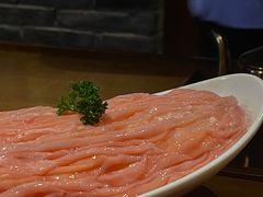 -宽巷子成都火锅(南站店)
