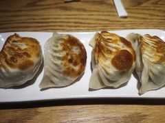 -昌勝香港深井烧鹅(新年华店)