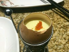 -57度湘(王府井10F店)