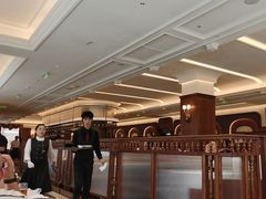 -马克西姆俄罗斯餐厅(绥芬河店)