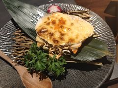 -石葵(锦业时代店)