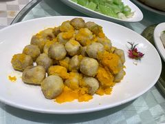 -顺风海鲜港(长寿路店)