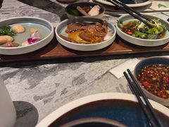 -大头椰·海南椰子鸡火锅(思明万象城店)