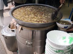 -老字号贾家肉丸糊辣汤(光明巷店)