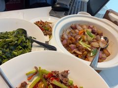-上座·餐厅(阳光100店)