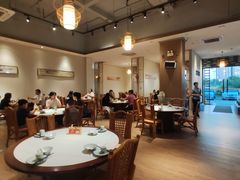 -顺德一品粥·20年凤城老字号(芳村店)