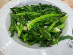 -新金盛·海鲜酒楼(盐田店)