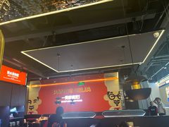 -胖哥俩肉蟹煲(梅溪步步高店)