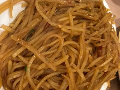 -姥家春饼店(漳州二路店)