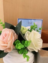 点击看大图 -天津伊美尔医疗整形美容专科医院