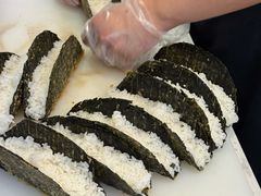 -n多寿司(滨湖万达广场店)