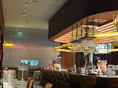 -人民咖啡馆(四行仓库店)