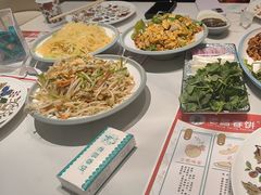 -老昌春饼(迅驰广场店)