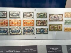 -沈阳金融博物馆