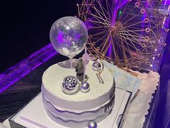 -ALICE PARTY自助式  KTV(松柏路店)