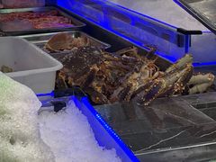 -海友荟•鲸彩(济宁爱琴海店)