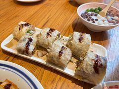 -福苗小骆驼烧烤(曲江店)