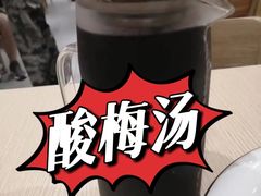 -老边饺子馆(东单店)