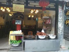 android_upload_pic-金必轩(青岩店)