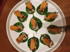-紫阳海鲜楼·传承闽味(长乐路总店)