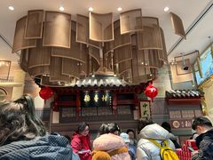 -北京稻香村(零号店)