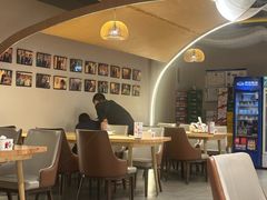 -郭靖内蒙菜·烤全羊·烧烤(望京旗舰店)