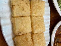 -全州拌饭馆(断桥店)