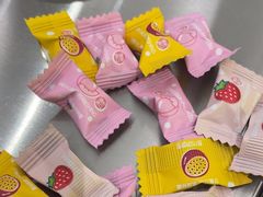 -蓉三少冒烤鸭·四川小吃集(北京首店)