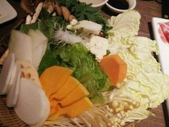 -龙聚德北京烤鸭(沙坪坝华宇A馆店)