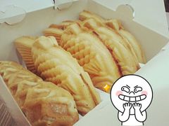 android_upload_pic-粉粉乐鲷鱼烧(美罗城店)
