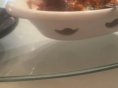 包间搞酒-唐廊烤鸭店(工体店)