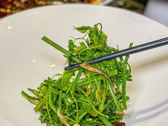 -夜宴江景餐厅
