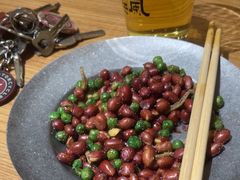 -壹酒贰肉1926·深夜食堂(九纬路店)