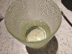 -鱼酷活鱼烤鱼(新世界城店)