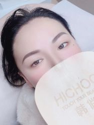 -HQ半永久纹绣纹眉