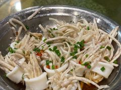 -202特色排档(五缘湾店)