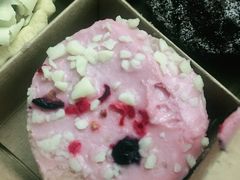 -星巴克臻选(沈阳万象城店)